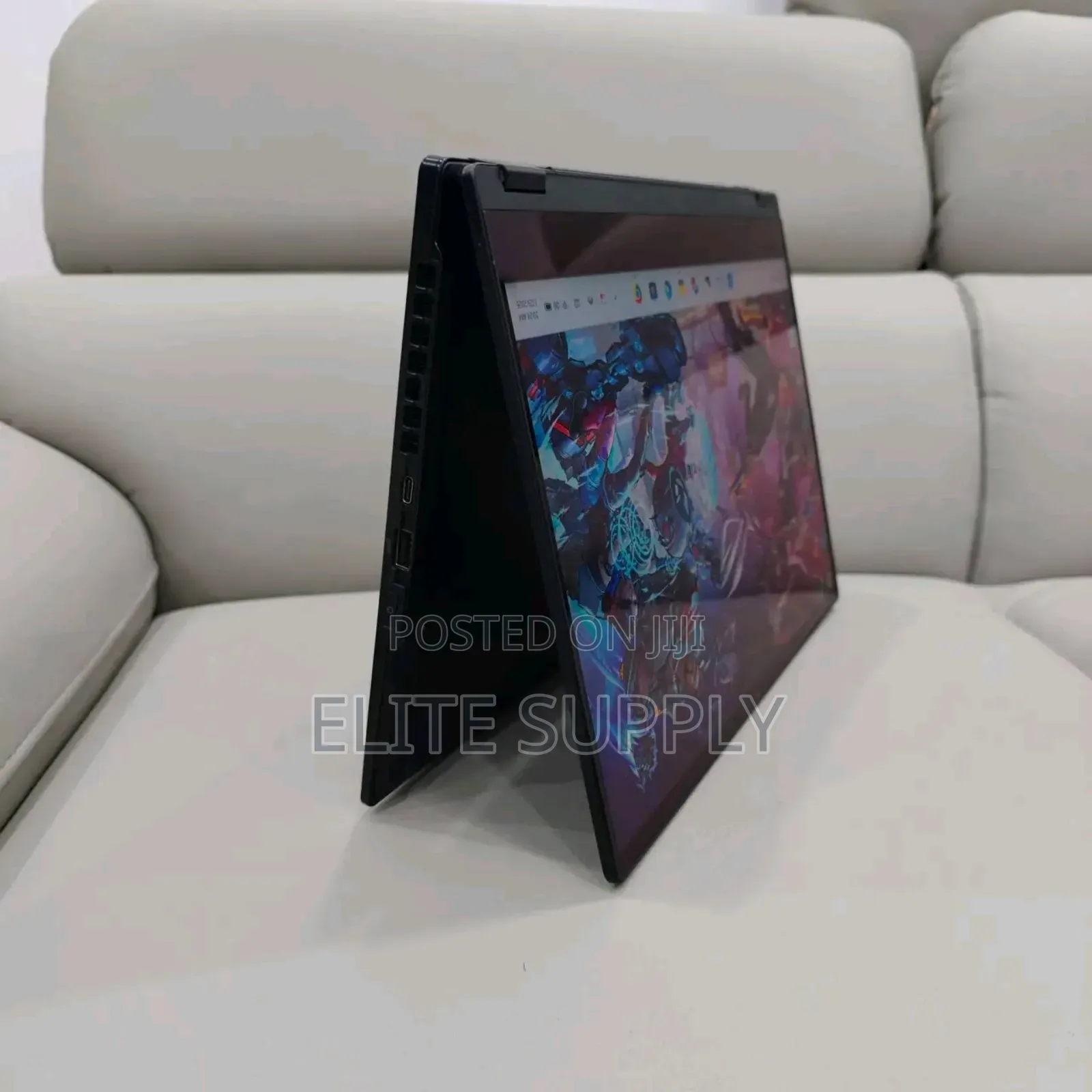 New Laptop Asus Vivobook 14 16GB AMD Ryzen 7 SSD 512GB
