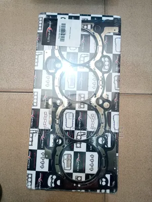 Genuine Ultra Power Ford Escape, Fusion Head Gasket From USA