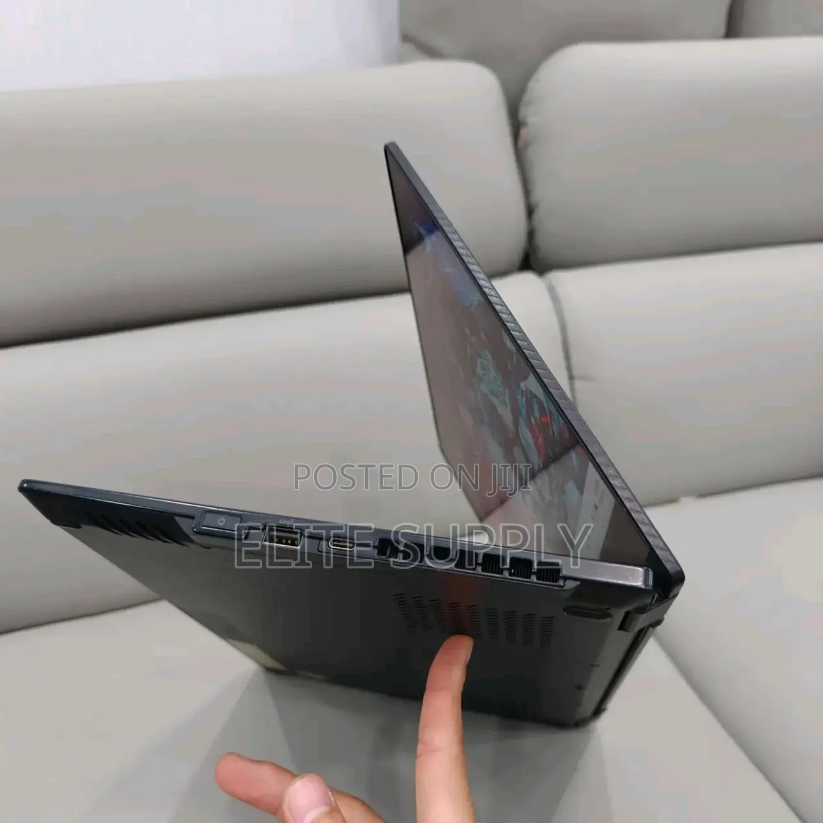 New Laptop Asus Vivobook 14 16GB AMD Ryzen 7 SSD 512GB