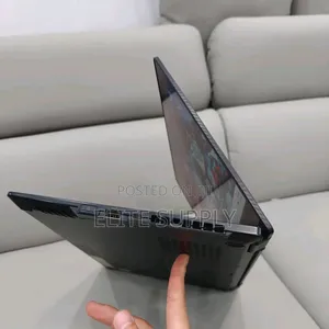 New Laptop Asus Vivobook 14 16GB AMD Ryzen 7 SSD 512GB