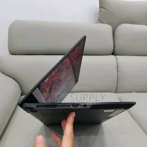 New Laptop Asus Vivobook 14 16GB AMD Ryzen 7 SSD 512GB