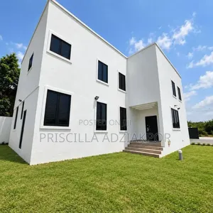 5bdrm House in Gelo Heritage Estate, Police Station for sale