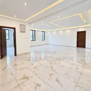 5bdrm House in Gelo Heritage Estate, Police Station for sale