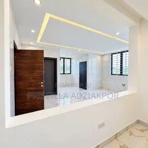 5bdrm House in Gelo Heritage Estate, Police Station for sale