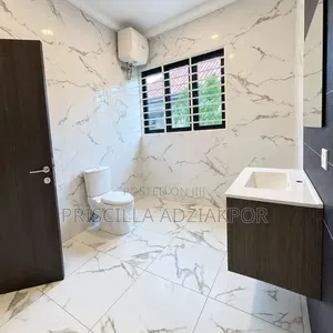 5bdrm House in Gelo Heritage Estate, Police Station for sale