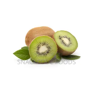 Fresh Kiwi