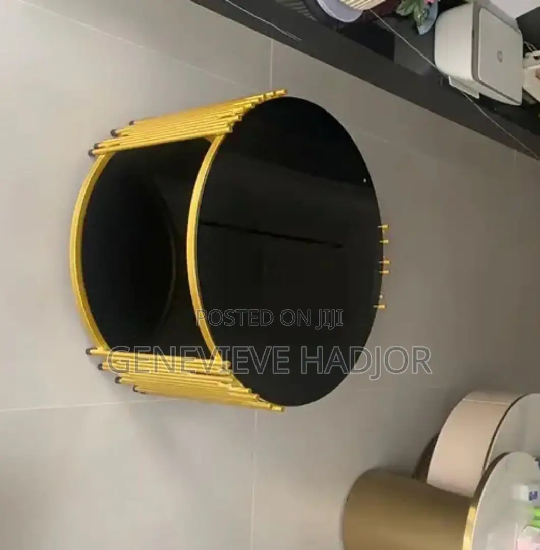 Office and Home Furniture