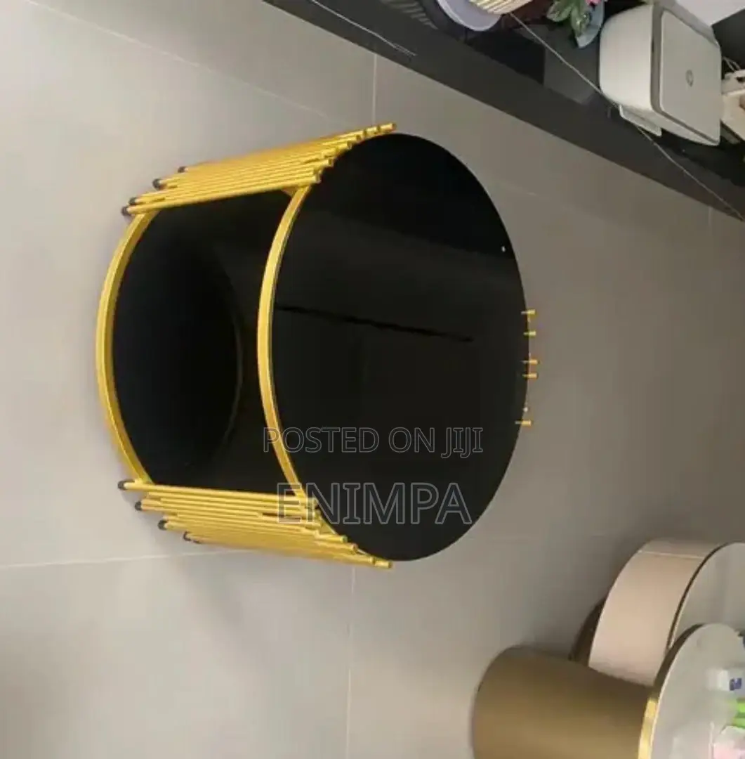 Office and Home Furniture