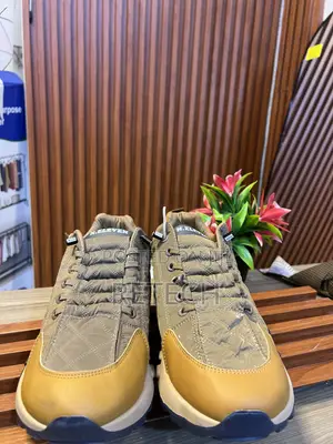 Men's Orthopedic Comfort Sneaker 2024, Men Orthopedic Comfort Sneaker