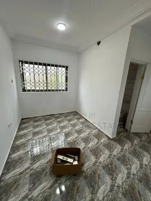 1bdrm Apartment in Classic, Oyarifa for rent
