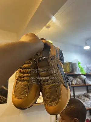 Men's Orthopedic Comfort Sneaker 2024, Men Orthopedic Comfort Sneaker
