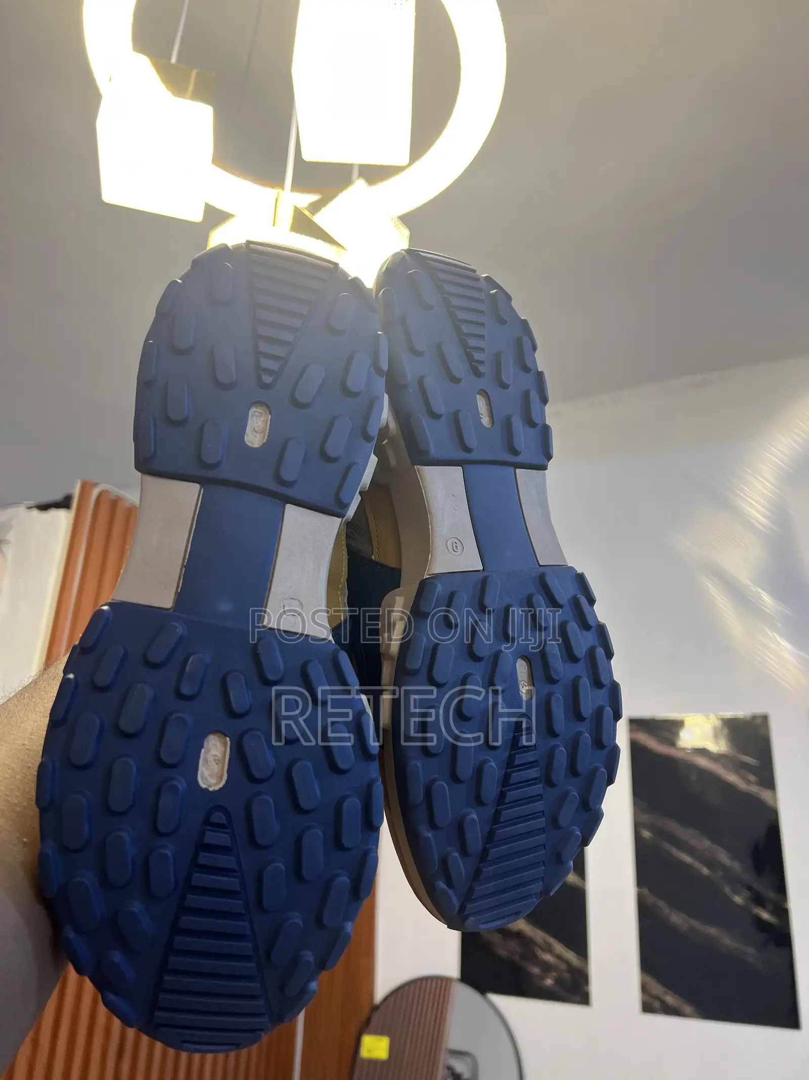 Men's Orthopedic Comfort Sneaker 2024, Men Orthopedic Comfort Sneaker
