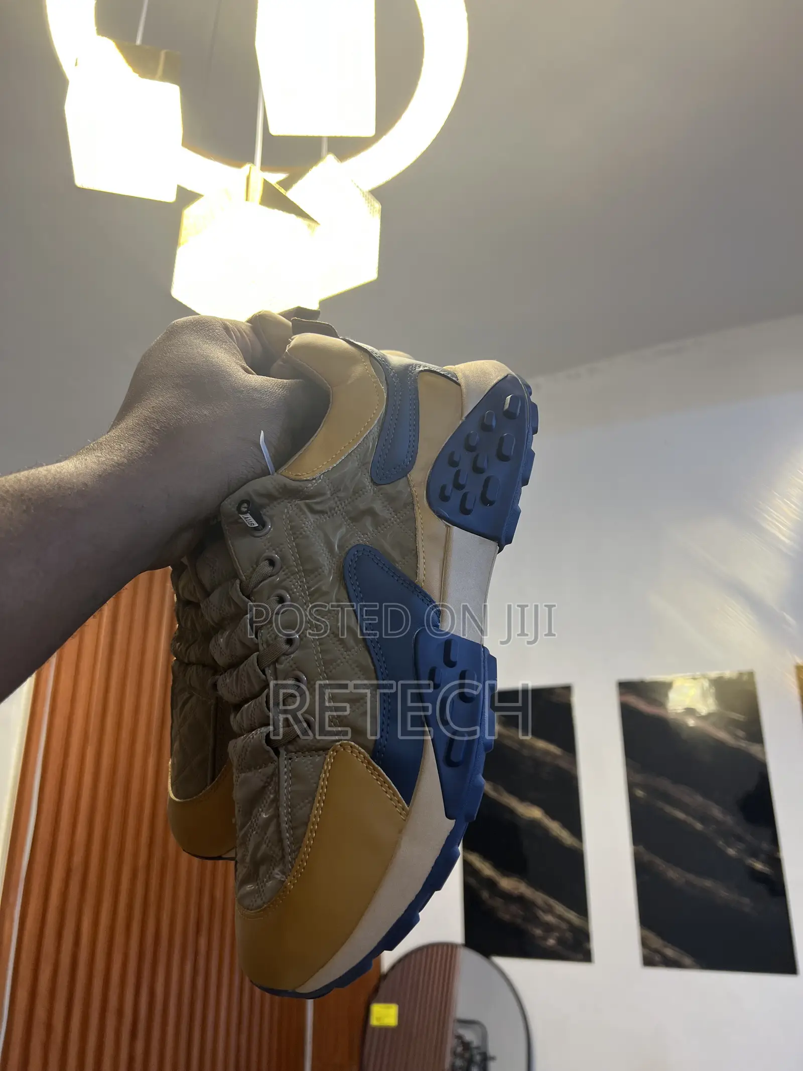 Men's Orthopedic Comfort Sneaker 2024, Men Orthopedic Comfort Sneaker
