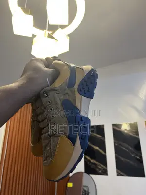 Men's Orthopedic Comfort Sneaker 2024, Men Orthopedic Comfort Sneaker
