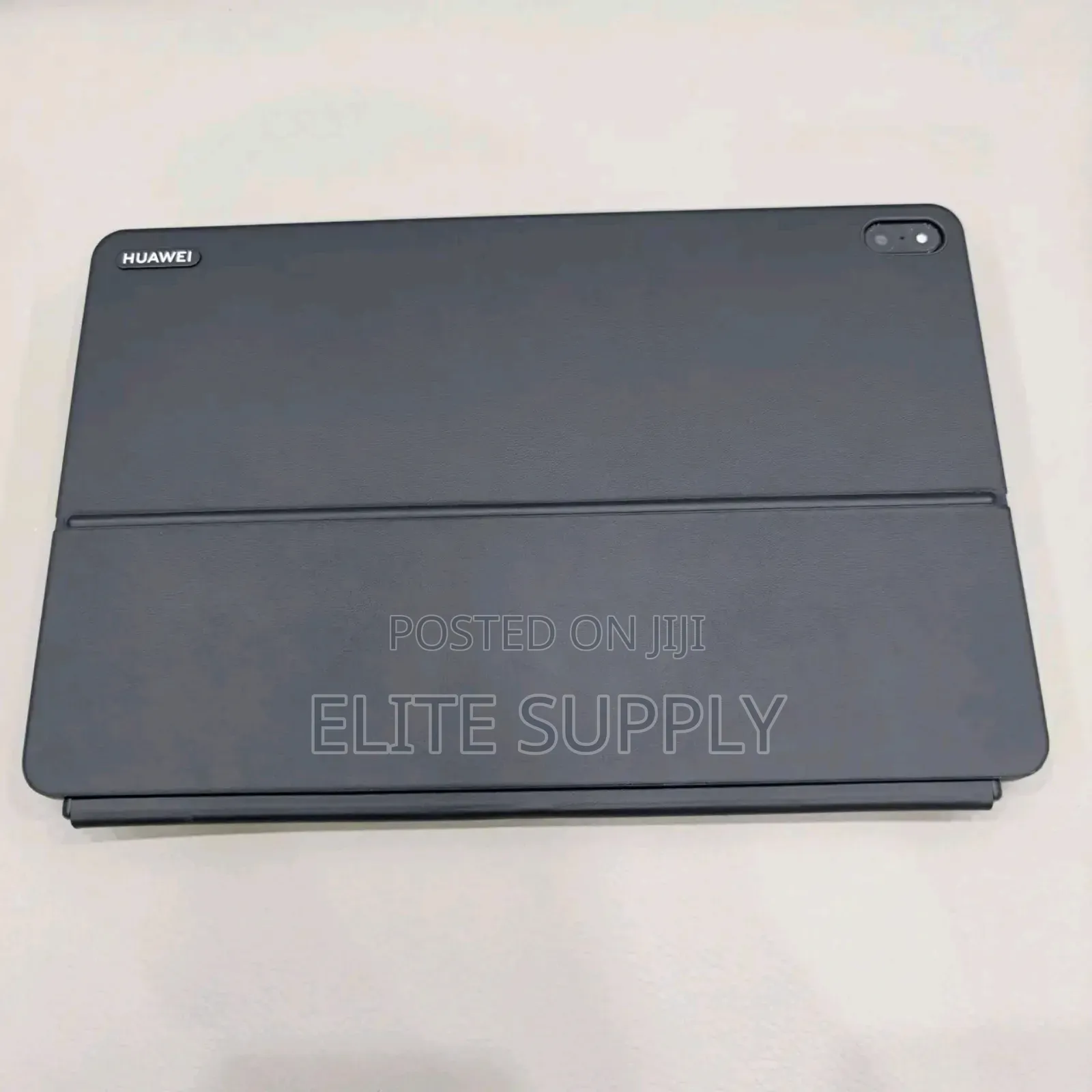 New Huawei MateBook E BL-W09 512 GB Black