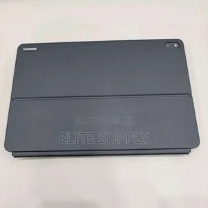 New Huawei MateBook E BL-W09 512 GB Black