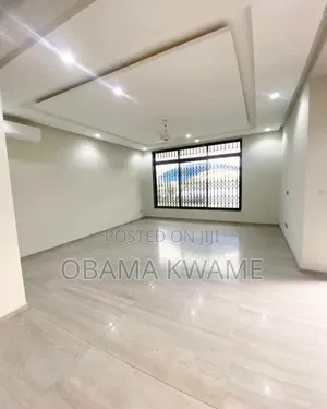 3bdrm House in Laryea Homes, Sakumono for rent