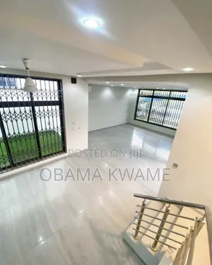 3bdrm House in Laryea Homes, Sakumono for rent