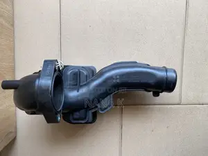Acura/ Accord 2.0 2018,2019,2020,2021,2022,2023,2024 Turbocharger Pipe