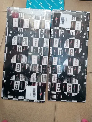 Premium Ultra Power Chrysler 300, Charger Head Gasket From USA