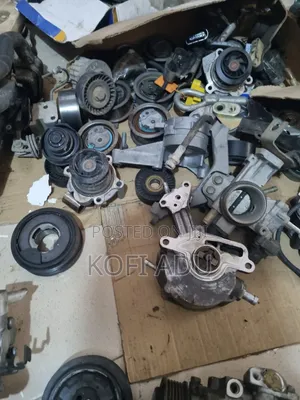 Startor Motors Amd Altenators and More