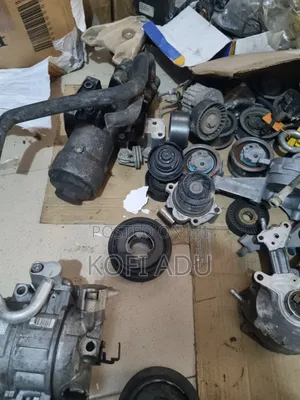 Startor Motors Amd Altenators and More