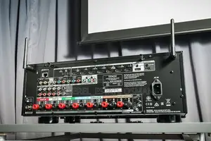 Denon AVR X2300w