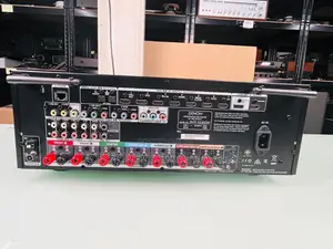 Denon AVR X2300w