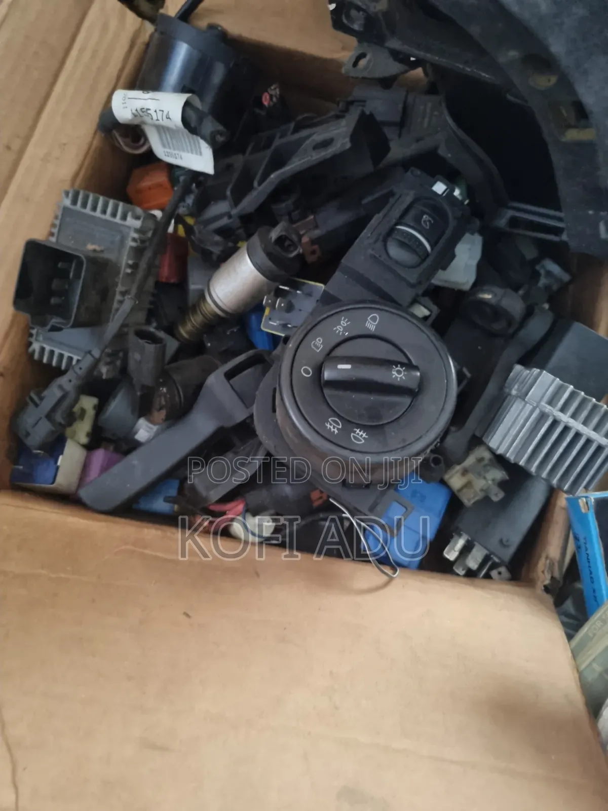 Startor Motors Amd Altenators and More