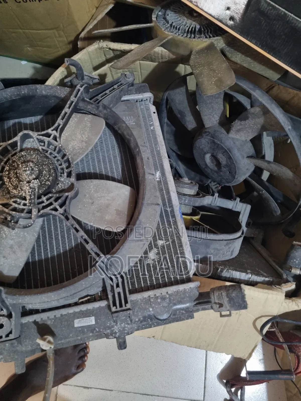 Startor Motors Amd Altenators and More