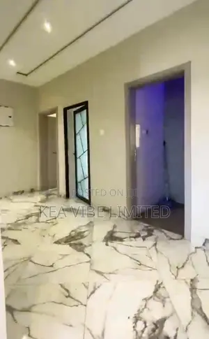 2bdrm Apartment in Pillar 2 for rent