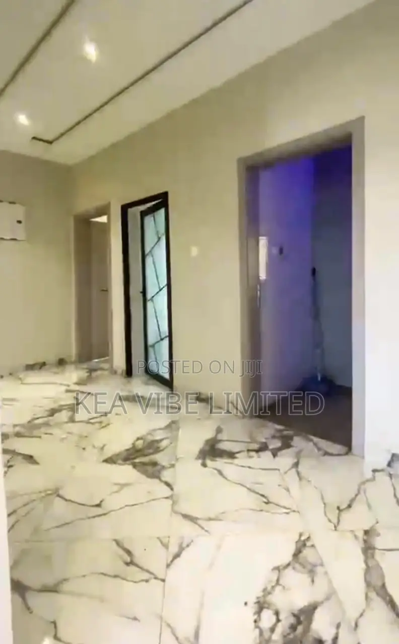 2bdrm Apartment in Pillar 2 for rent