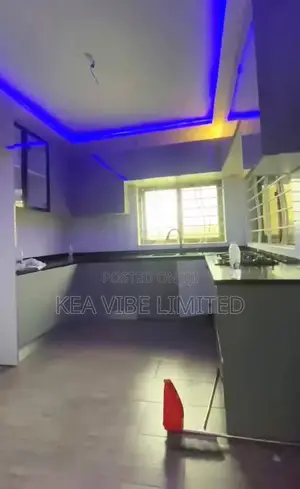 2bdrm Apartment in Pillar 2 for rent
