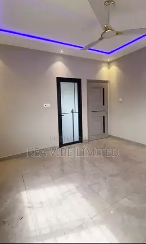 2bdrm Apartment in Pillar 2 for rent