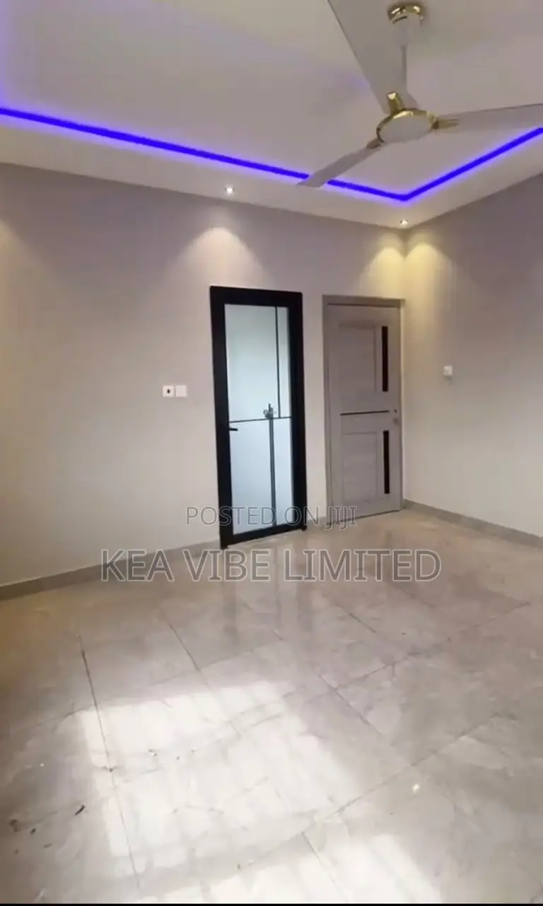 2bdrm Apartment in Pillar 2 for rent