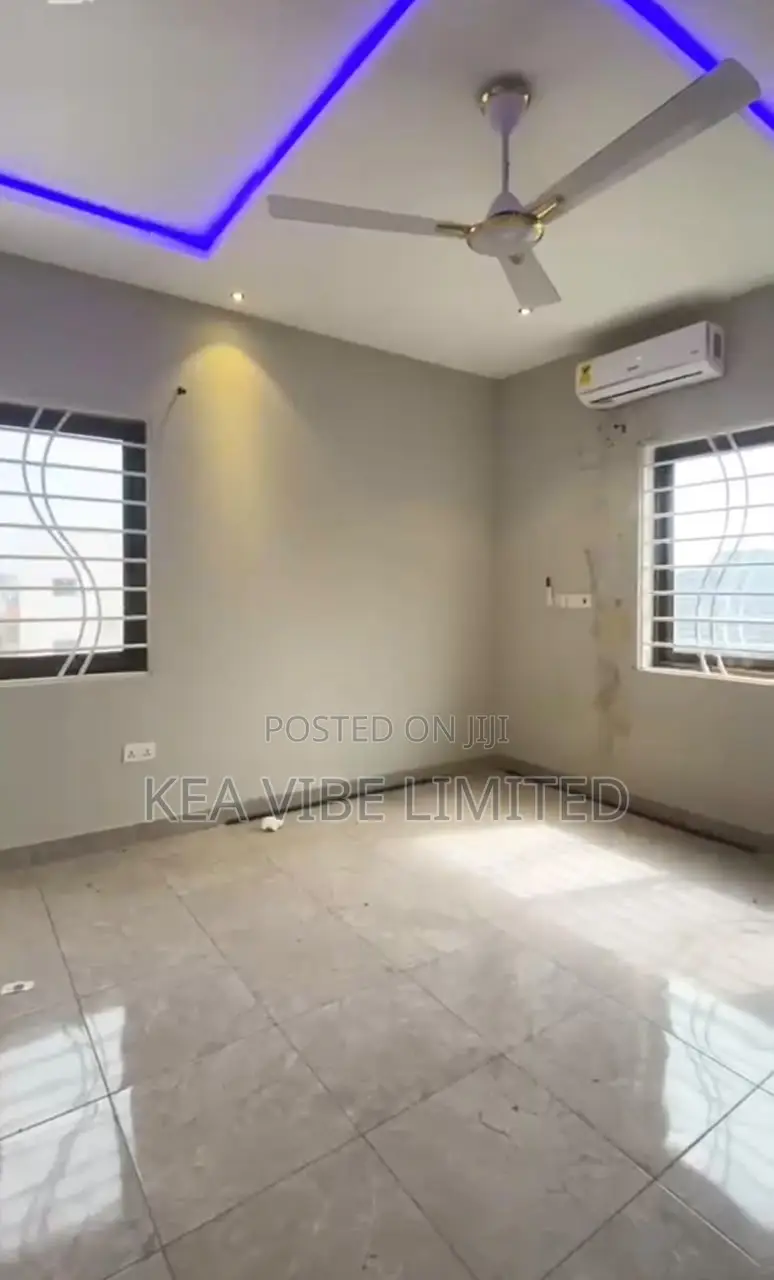 2bdrm Apartment in Pillar 2 for rent