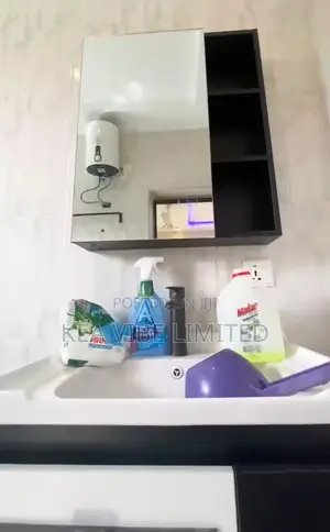 2bdrm Apartment in Pillar 2 for rent