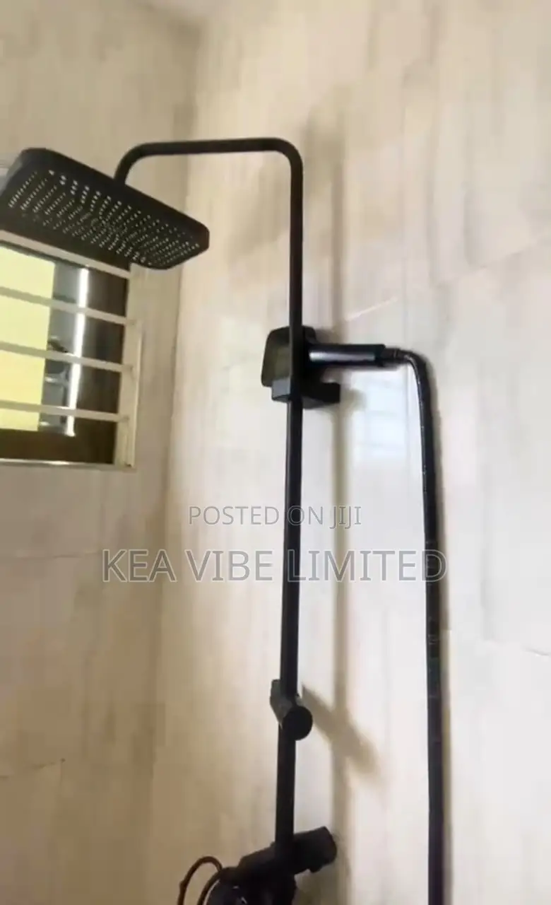 2bdrm Apartment in Pillar 2 for rent