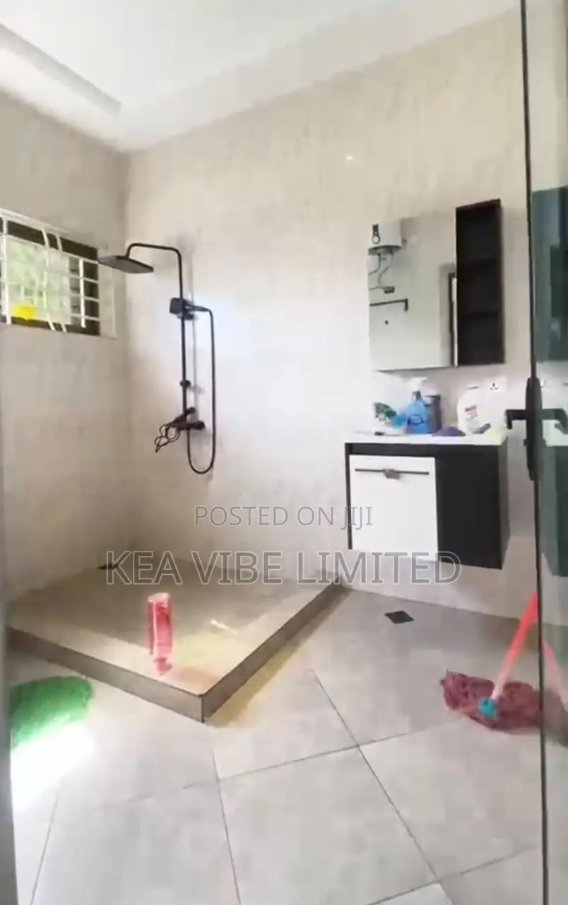 2bdrm Apartment in Pillar 2 for rent