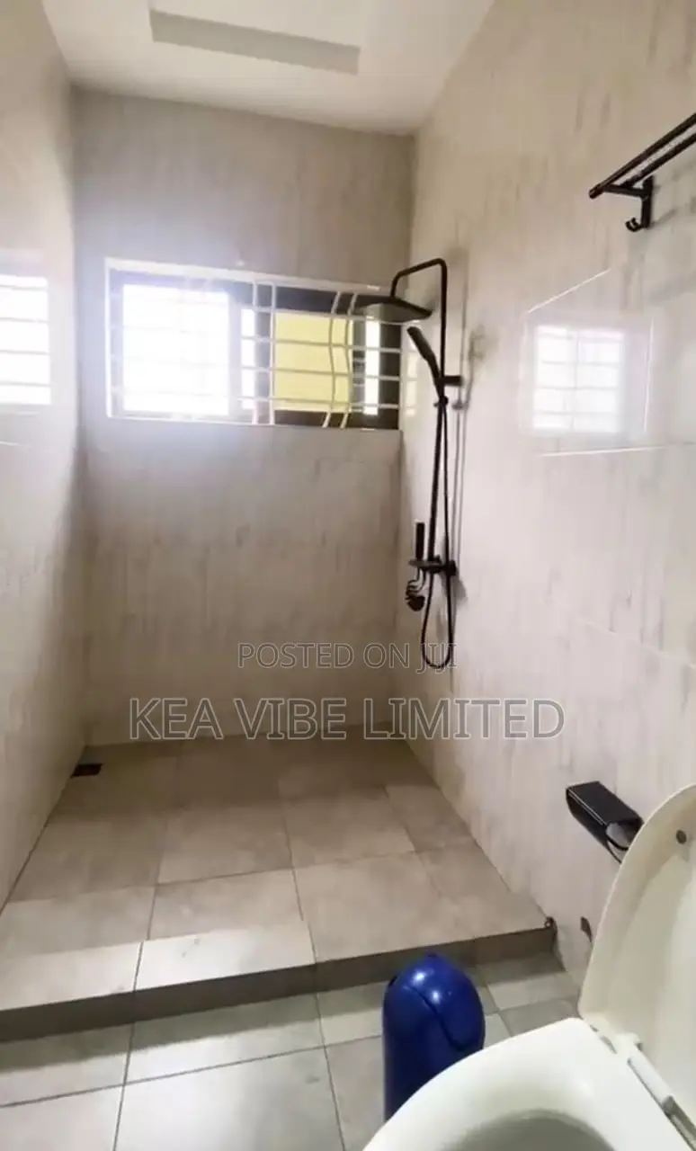 2bdrm Apartment in Pillar 2 for rent