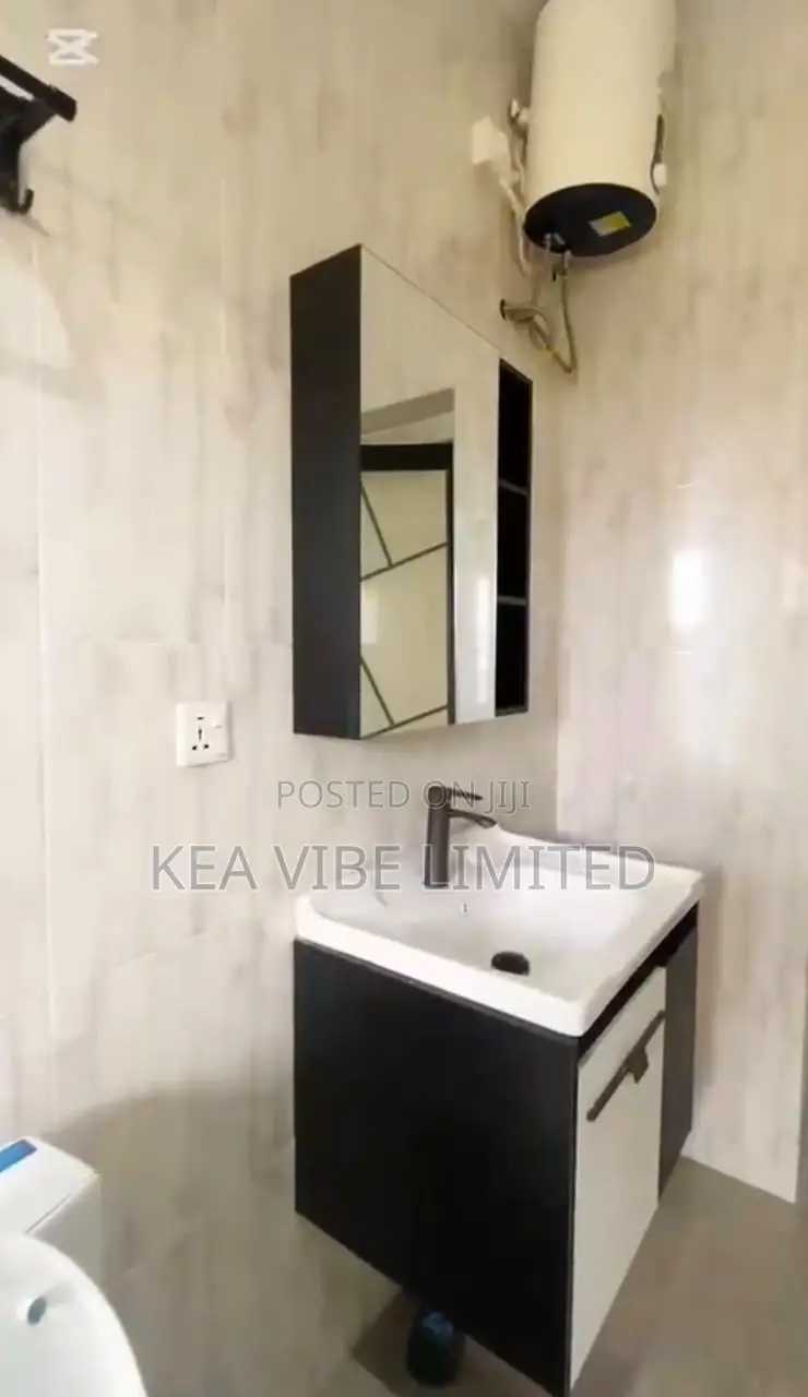 2bdrm Apartment in Pillar 2 for rent