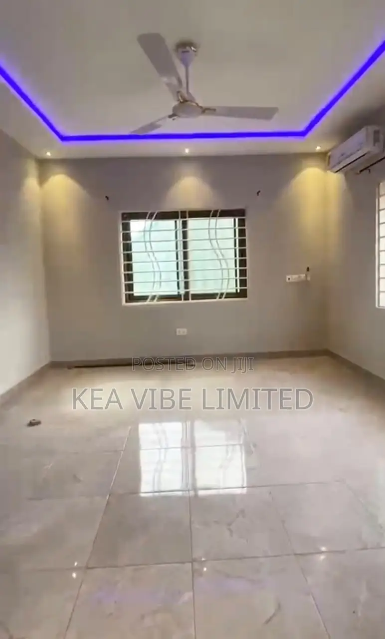 2bdrm Apartment in Pillar 2 for rent