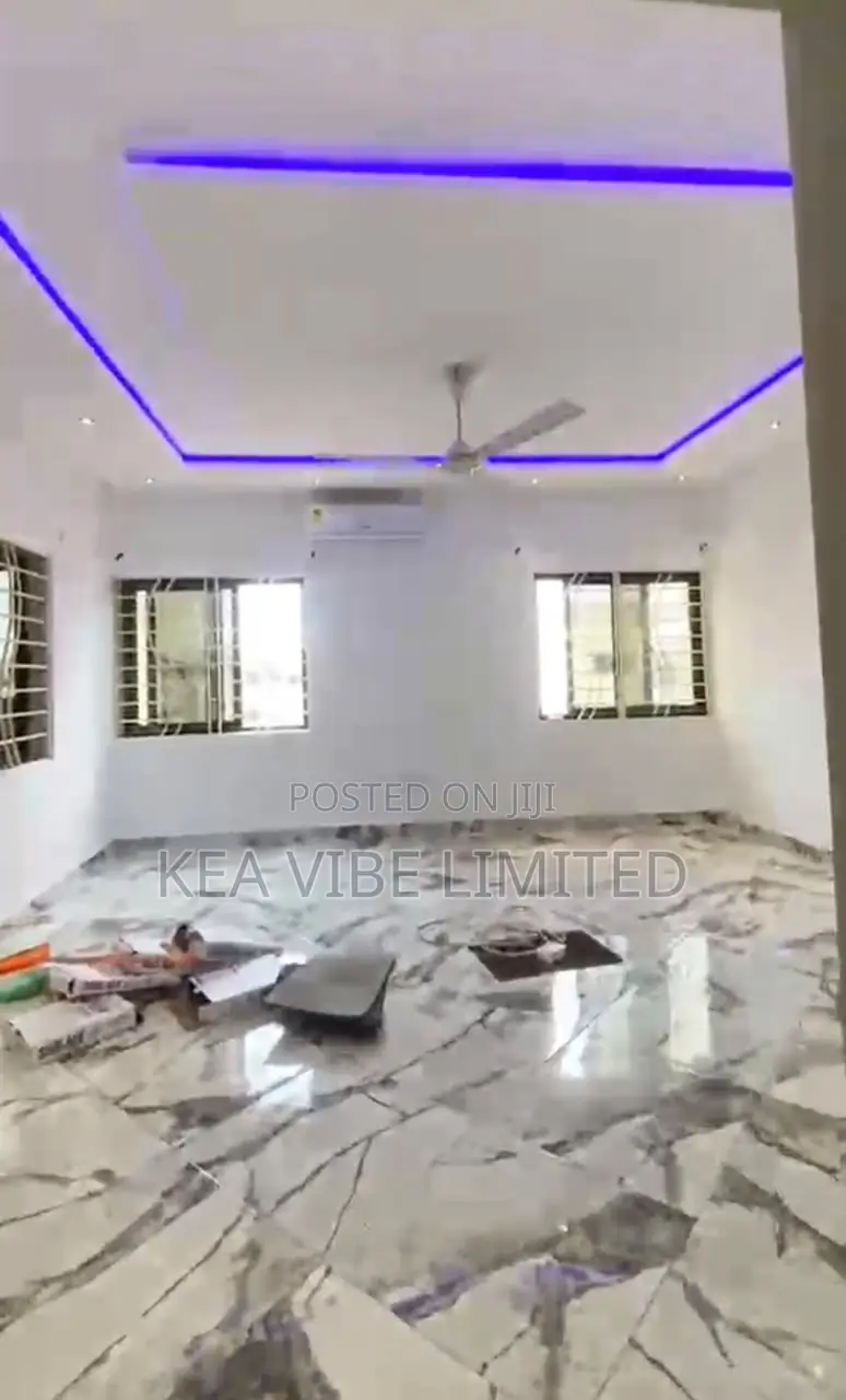2bdrm Apartment in Pillar 2 for rent