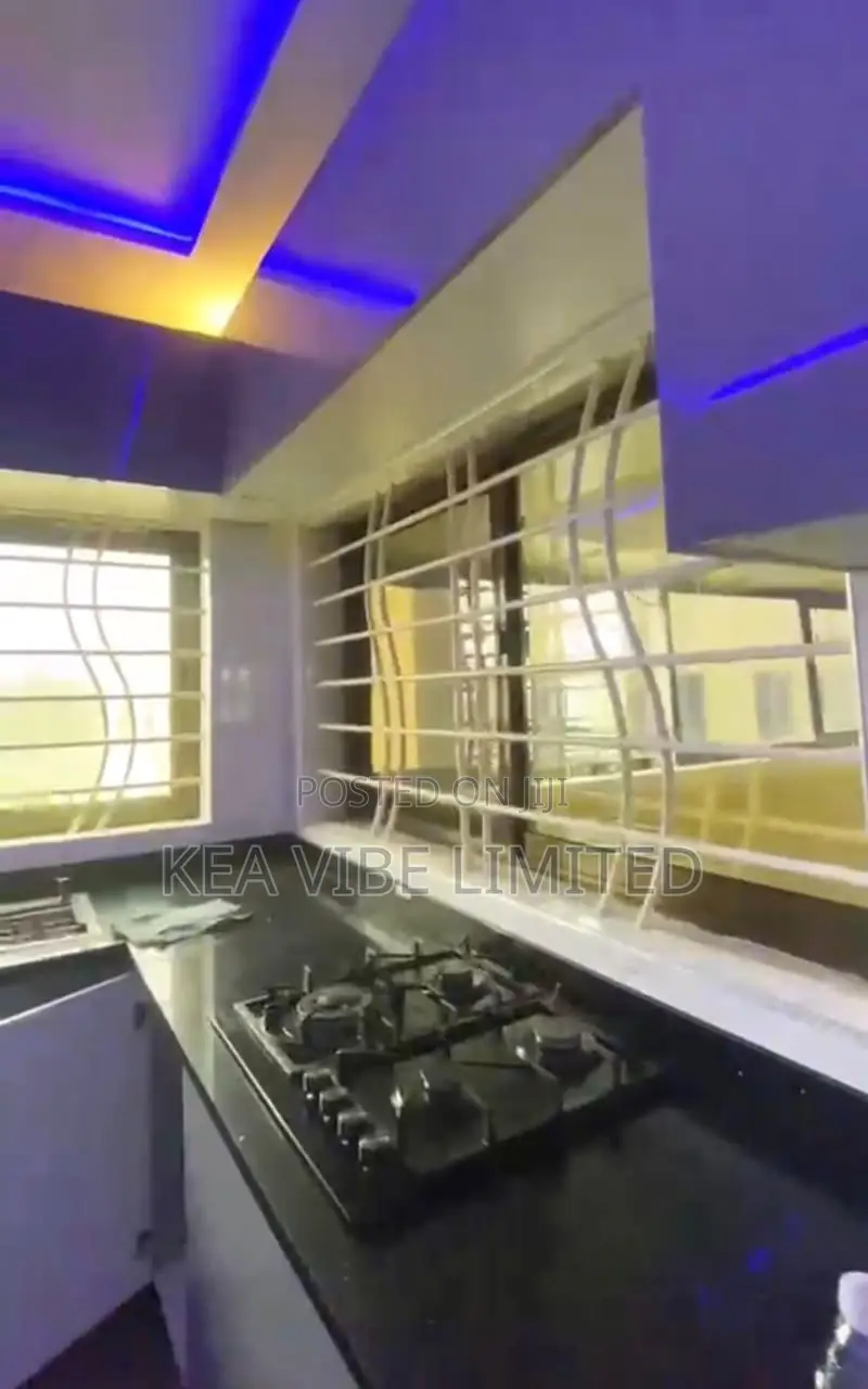 2bdrm Apartment in Pillar 2 for rent