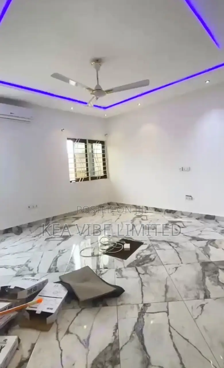 2bdrm Apartment in Pillar 2 for rent