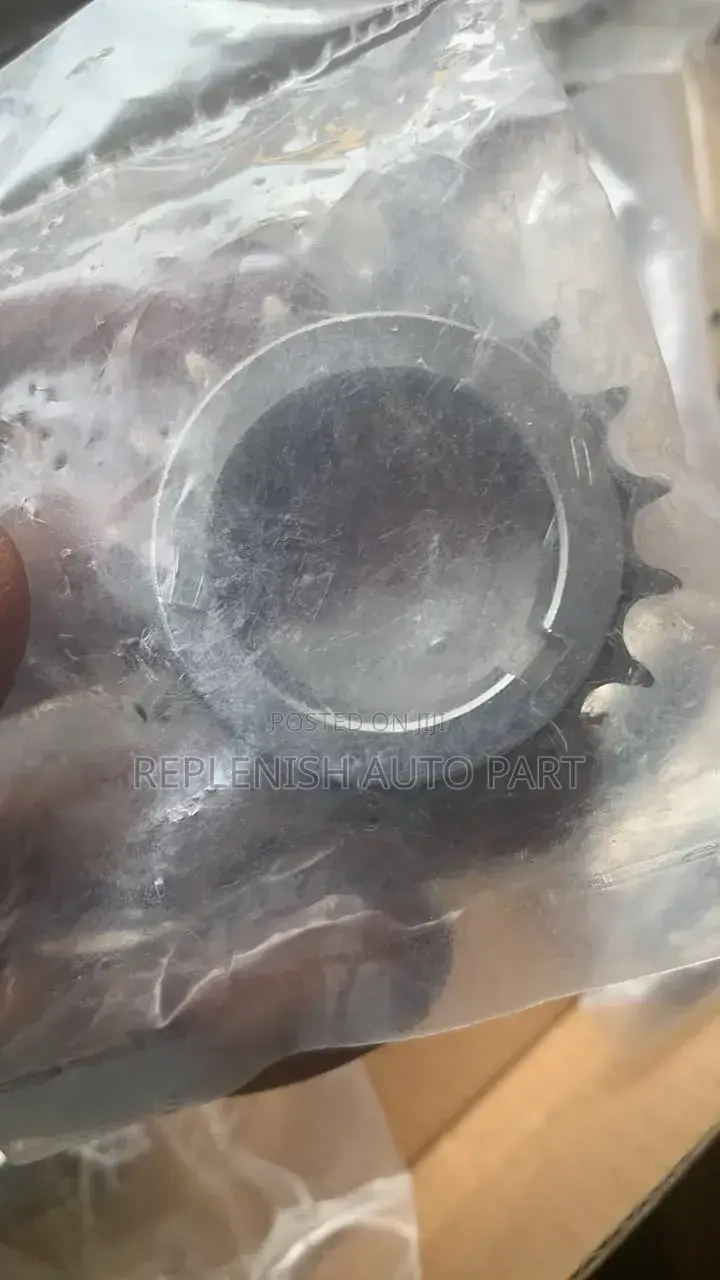 Complete Timing Chain Kits for Toyota Corolla,Camryyaris ,Vitz,belta