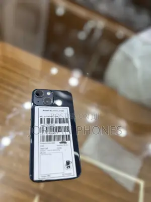 Apple iPhone 13 Mini 128 GB Green