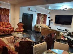 2bdrm Apartment in Laryea Homes, Osu Ako-Adjei for rent