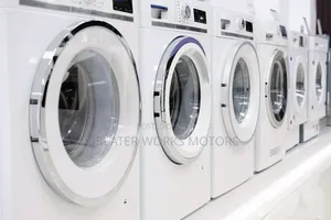 Laundry Service