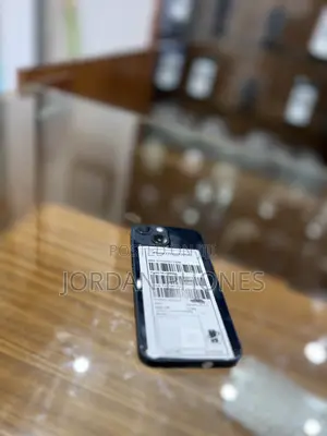 Apple iPhone 13 Mini 128 GB Green